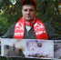 "Правда", № 110: В этой памяти — наша стойкость - КПРФ