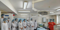 Более 14 тысяч студентов колледжей и техникумов приняли участие в «Неделе с работодателем» - Департамент образования