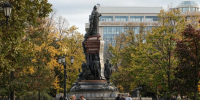Потепление продолжается. Синоптик Леус – о погоде в Краснодарском крае - Кубанские Новости