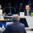 img - Администрация Крымского района