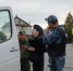 img - Администрация Крымского района