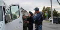 img - Администрация Крымского района