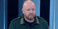 В Иркутской области начали искать незаконные вырубки с помощью беспилотников - Global38.Ru