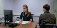 Житель Самарской области хотел купить магнитолу и лишился почти полумиллиона рублей - Самарская Газета