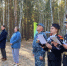 JPG Файл - УМВД Курганской области