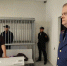 Стало известно, какое имущество суд Оренбурга изъял у экс-депутата Игоря Абдульманова - Ria56.Ru