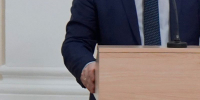 Опубликован указ о сложении полномочий правительства Брянской области - ИА Наш Брянск.ru