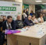 В Красноярском агроуниверситете началась подготовка новых сельских предпринимателей - Газета Красноярский рабочий