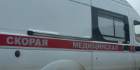 Решением суда астраханца с опасной болезнью поместили в больницу на 180 дней - Bloknot-Astrakhan.Ru