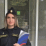 Доля в квартире злостного алиментщика передана взыскателю в счет погашения задолженности на содержание несовершеннолетних детей. - Администрация Заринского района
