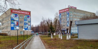 Суд оставил в силе взыскание 2 млн рублей с ульяновской больницы за смерть ребёнка - Ulyanovsk.Express
