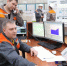 Отопсезон в Ульяновске: тепло дали в 57 МКД и 349 соцобъектов - Ulyanovsk.Express