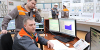 Отопсезон в Ульяновске: тепло дали в 57 МКД и 349 соцобъектов - Ulyanovsk.Express