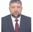 Поздравление с Днем рождения председателю Собрания депутатов Богданову Богдану Александровичу - Зерноградский район