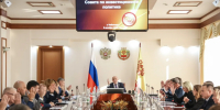 Фото: соцсети Сергея Артамонова - НТА-Приволжье