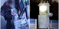 В Новосибирске задержали 16-летнего подростка за попытку диверсии - Gorsite.Ru
