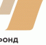 В школах Великих Лук стартовал президентский проект «Стартапы: все этапы» - Газета Великолукская правда