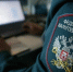 УФНС России по Псковской области предупреждает о мошеннических рассылках - Газета Великолукская правда