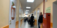 Медосмотр ИА YakutiaMedia - IrkutskMedia.Ru