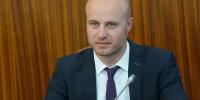 Калининградская область сформировала запасы топлива к отопительному сезону - Global-Kaliningrad.Ru