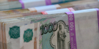 Подросток хотел спасти родителей, но лишил их 300 тысяч рублей - ИА Версия-Саратов