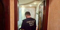 Саратовец зарезал родственника в пьяной ссоре - Провинциальный телеграфъ
