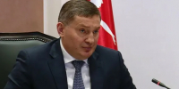 Бочаров отметил роль педагогов в развитии Волгоградской области - Global-Volgograd.Ru