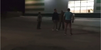 Скрин видео - Алтайская правда