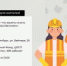 Семинар для жителей Екатеринбурга - Фонд капитального ремонта