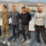 JPG Файл - ОМВД Республики Хакасия 