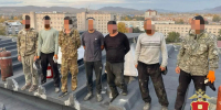 JPG Файл - ОМВД Республики Хакасия 