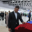 Автор: Александр Черных - Министерство промышленности и торговли