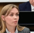 В Башкортостане реконструировали мост через реку Каймашинку - GlobalUfa.Ru