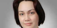 faefc8d3-2923-4fbe-aad3-d85b6513ecbf.jpg - Детский санаторий Лесная сказка