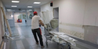 фото: Фонд святой Екатерины - АПИ