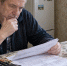 Пенсии после прибавки вырастут на 2600 рублей. У кого именно? - Газета Вперёд