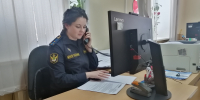 С любителей «парного катания» на электросамокате взыскано более 400 тысяч рублей за наезд на пешехода - УФССП по Пермскому краю