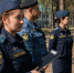 Прикамские судебные приставы защитили женщину от агрессивных пчел - УФССП по Пермскому краю