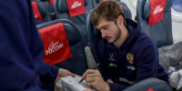 Алексей Миранчук раскрыл, почему он сочувствует нынешнему поколению футболистов - MosRegToday.Ru