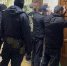 На рынке в Йошкар-Оле мигранты занимались нелегальной торговлей - Марийская правда