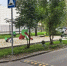 Картинка - Regions.Ru