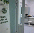 133 целевика приступили к обучению в Арктическом государственном агротехнологическом университете в Якутии - ГТРК Саха