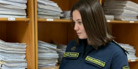 «После привлечения к ответственности жительница Малмыжского района начала выплачивать алименты детям» - УФССП