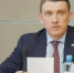 Томская область расширила сотрудничество с Узбекистаном - Global-Tomsk.Ru