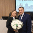 Александр Косов вручил награды на общегородской планерке в Елабуге - Газета Новая Кама