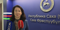 46 педагогов Якутии вышли на пенсию досрочно в 2026 году - Правительство Республики Саха (Якутия)