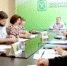 Заседание комиссии по вопросам правопорядка и профилактики правонарушений - Администрация г. Лесной