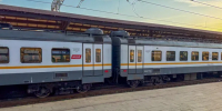 Картинка - Regions.Ru