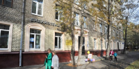 На экскурсии в районе Щукино покажут дом, где бывал Высоцкий - Москва. Северо-Запад