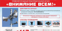 информация населению проверка РАСЦО - Пыщугский муниципальный округ